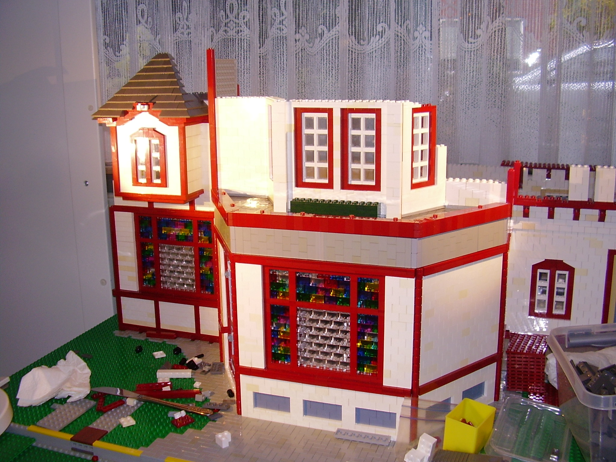 03_lemax_house.jpg
