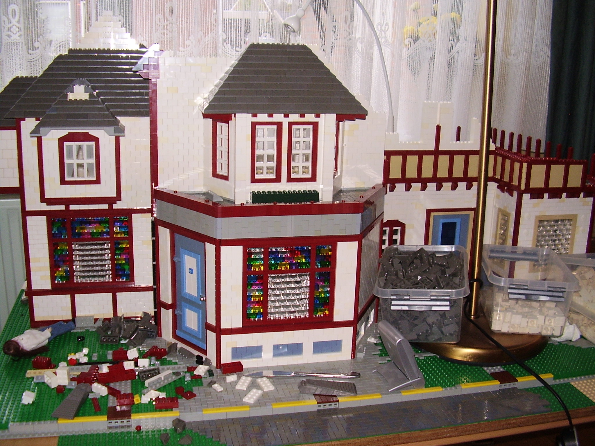 04_lemax_house.jpg