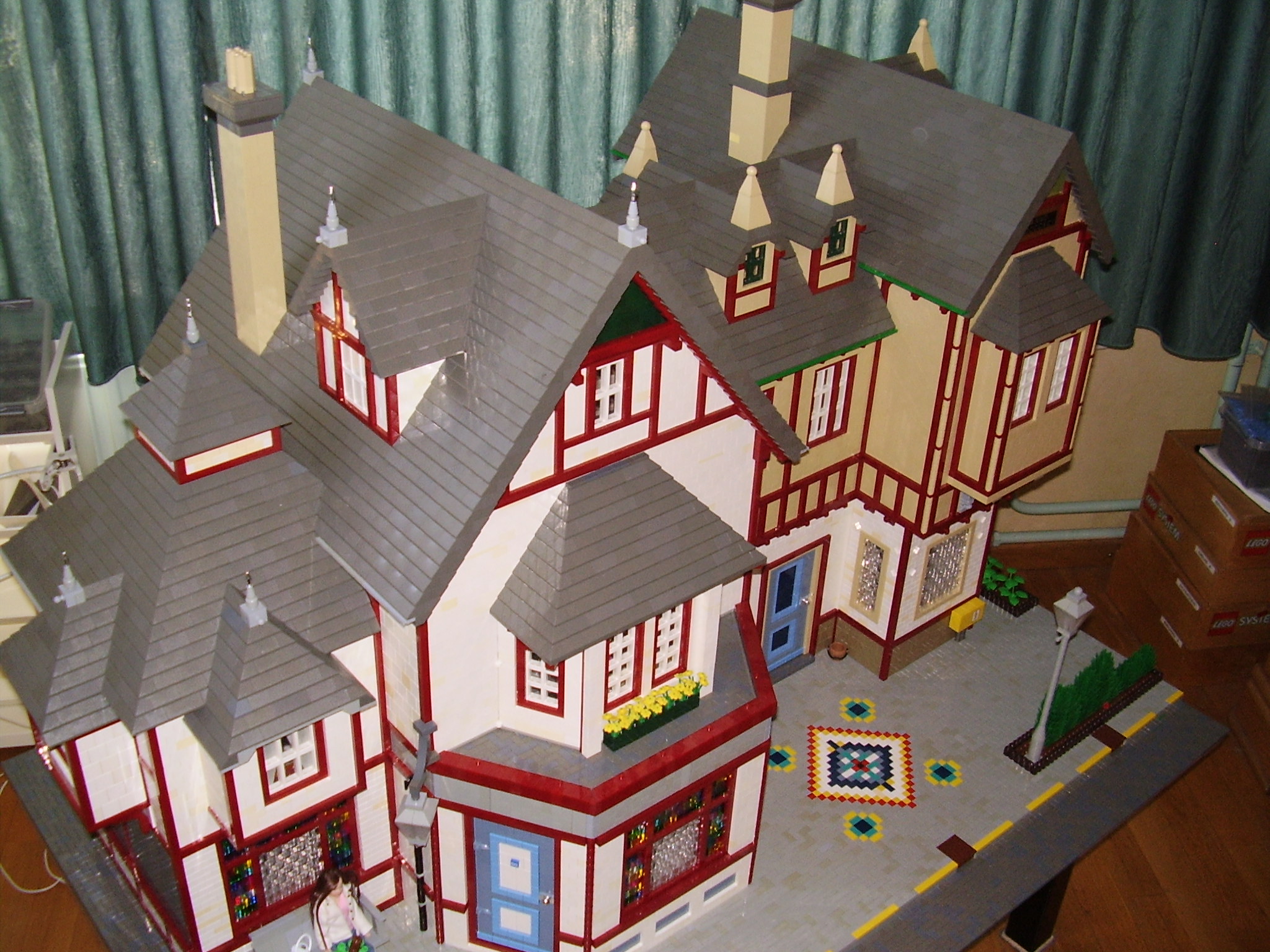 09_lemax_house.jpg