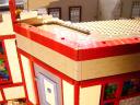 02_lemax_house.jpg