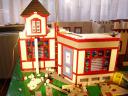 03a_lemax_house.jpg