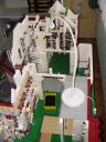 05_lemax_house_inside.jpg