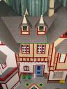 10_lemax_house.jpg