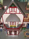 11_lemax_house.jpg