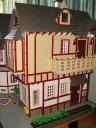 12_lemax_house.jpg