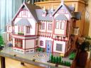13_lemax_house.jpg