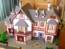 14_lemax_house.jpg