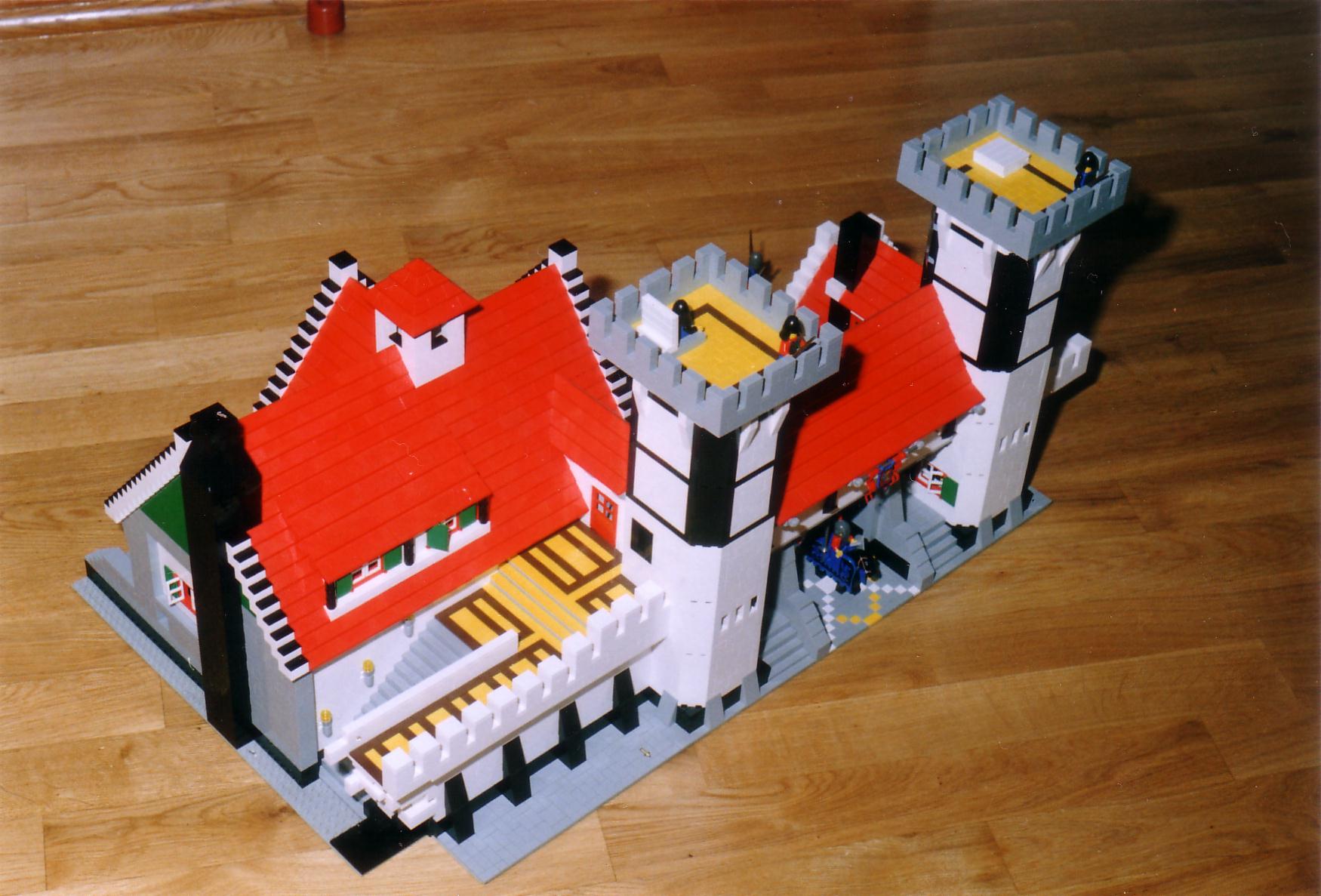 castle_001b.jpg