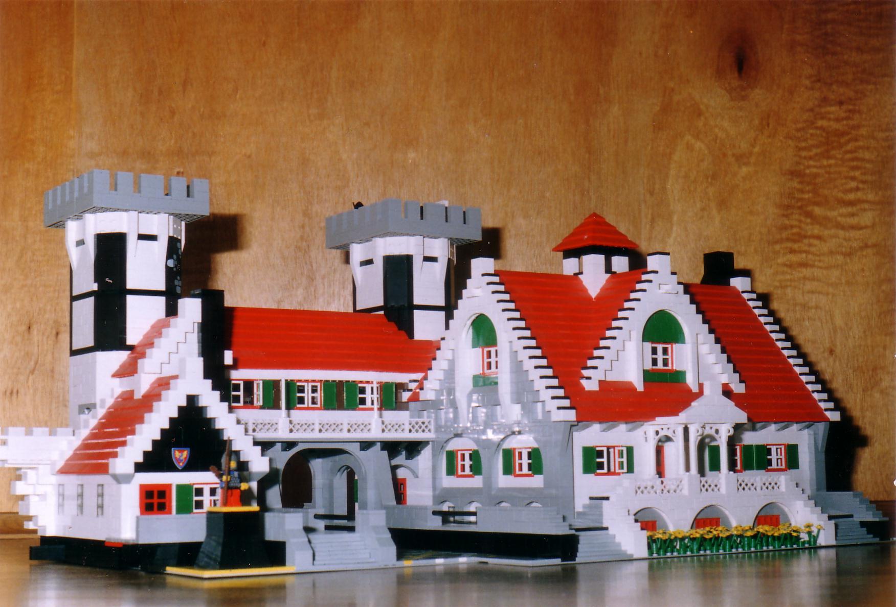 castle_001d.jpg