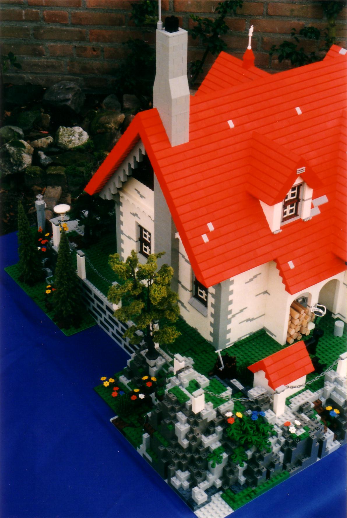 house_007h.jpg