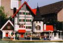 brewery_001c.jpg