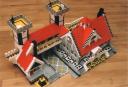 castle_001a.jpg