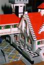 castle_001c.jpg