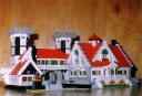 castle_001d.jpg