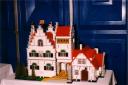 castle_002a.jpg