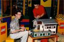 chalet_001a.jpg