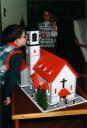 church_001a.jpg