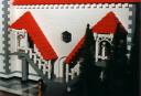 church_001b.jpg