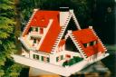 house_001a.jpg