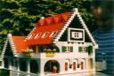 house_001b.jpg