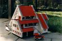 house_002a.jpg