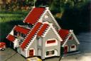 house_002b.jpg