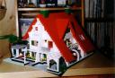 house_003a.jpg