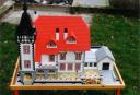 house_004a.jpg