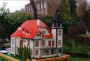 house_004b.jpg