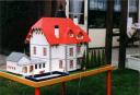 house_004c.jpg