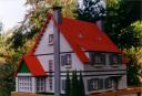 house_005a.jpg