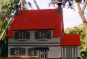 house_005b.jpg