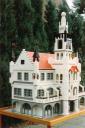 house_006a.jpg