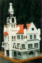 house_006b.jpg
