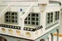 house_006c.jpg