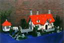 house_007a.jpg