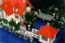 house_007b.jpg