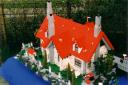 house_007c.jpg