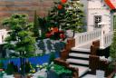 house_007d.jpg