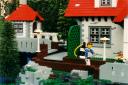 house_007e.jpg
