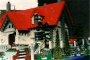 house_007f.jpg