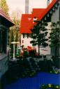 house_007g.jpg
