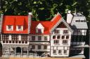 house_008a.jpg