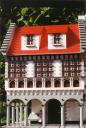 house_008b.jpg