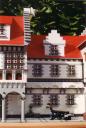 house_008c.jpg