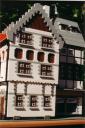 house_008d.jpg