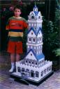 tower_001a.jpg