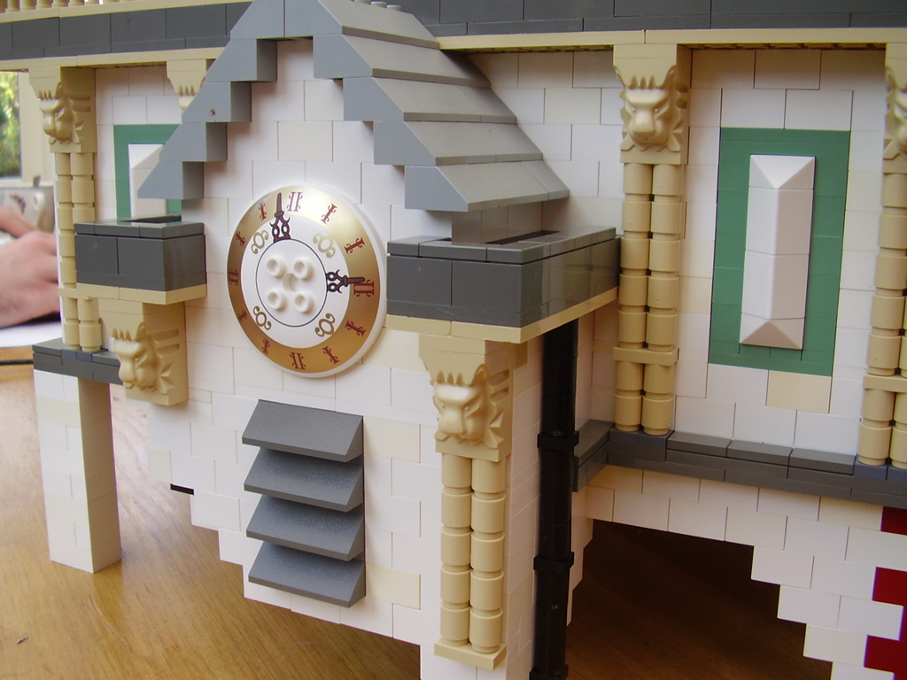 05_clock_tower.jpg
