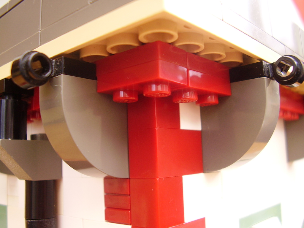 08_detail.jpg