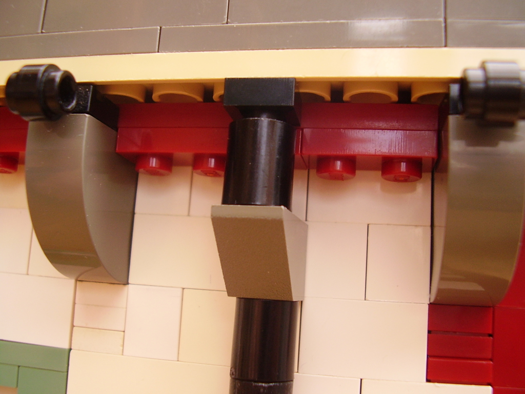 09_detail.jpg